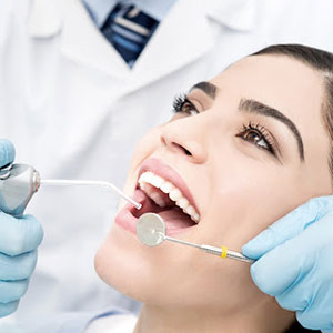 Dental Care